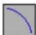 Avid Pro Tools 6.7 - Curva preestablecida 2 - 1