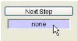 Avid Pro Tools 6.7 - Para configurar activadores MIDI de Undo Step, Next Step y Redo Step: - 1
