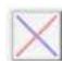 Avid Pro Tools 6.7 - Sólo curvas de fundido - 1