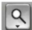 Avid Pro Tools 6.7 - Para usar el modo Single Zoom: - 2