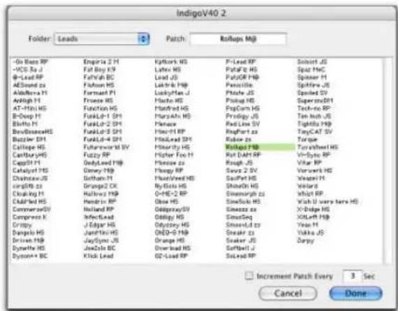 IndigoV40 2 Folder: Leads Patch: Rollups Mfg -Go Base RP -PCS Sa J -B-Lead RP -AESound zx -AldoNova H -AnkHigh H -AT-His1 HG -B-Deep H -Blofo H -BovGreenHS -Bozeler SH -Callope HS -CanburyHS -CappSH -Catalyst HS -Dichwee HS -dirgSh SS -Dicaling H -C&MPd HS -Commera SV -Compress K -Driply -Dampelo HS -Driveh HS -Dynette HS -Dyton+ BC Empirex 2 M -Fat Buy K9 -FatVal BC -Fulion HS -Forten F1 -Ftouse HS -Ftouse HS -Ftouse HS -Ftouse HS -Ftouse HS -Ftouse HS -Ftouse HS -Ftouse HS -Ftouse HS -Ftouse HS -Ftouse HS -Ftouse HS -Ftouse HS -Ftouse HS -Ftouse HS -Ftouse HS -Ftouse HS -Ftouse HS -Ftouse HS -Ftouse HS -Ftouse HP -Ftouse HP -Ftouse HP -Ftouse HP -Ftouse HP -Ftouse HP -Ftouse HP -Ftouse HP -Ftouse HP -Ftouse HP -Ftouse HP -Ftouse HP -Ftouse HP -Ftouse HP -Ftouse HP -Ftouse HP -Ftouse HP -Ftouse HP -Ftouse HP -Ftouse HP -Ftouse IP3 -Ftouse IP3 -Ftouse IP3 -Ftouse IP3 -Ftouse IP3 -Ftouse IP3 -Ftouse IP3 -Ftouse IP3 -Ftouse IP3 -Ftouse IP3 -Ftouse IP3 -Ftouse IP3 -Ftouse IP3 -Ftouse IP3 -Ftouse IP3 -Ftouse IP3 -Ftouse IP3 -Ftuser SP60000000000000000000000000000000000000000000000000000000000000000000000000000000000000000000000000000