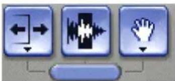 Avid Pro Tools 6.7 - Herramienta inteligente - 1