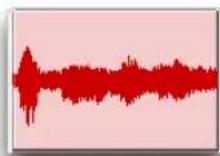 Avid Pro Tools 6.7 - Regiones (o bucles) - 1