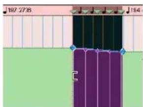 197.2738 194