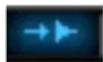 Avid Pro Tools 6.7 - Tabulación a transitorios - 1