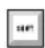 Avid Pro Tools 6.7 - La ventana Mix - 1