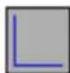 Avid Pro Tools 6.7 - Curva preestablecida 6 - 1