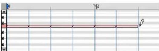 Avid Pro Tools 6.7 - Para Insertar una serie de notas con velocidades aleatorias: - 2