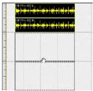 UR (Min-CO L) UR (Min-CO R) 20Hz A