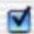 Avid Pro Tools 6.7 - Use Dither - 1