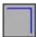 Avid Pro Tools 6.7 - Forma de fundido de salida - 1