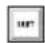 Avid Pro Tools 6.7 - Para configurar el rango de grabación mediante la introducción de tiempos de inicio y de fin en la ventana Transport: - 2