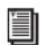 Avid Pro Tools 6.7 - Medios consolidados y de referencia - 1