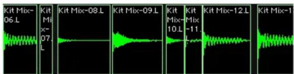 Kit Mix- 06.L Kit Mix- 07. Kit Mix-08.L Kit Mix-09.L Kit Mix- 10.L Kit Mix- 11. Kit Mix-12.L Kit Mix-1