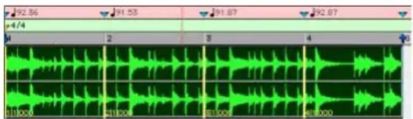 92.56 J91.58 J91.87 J92.87 4/4 2 8 4 10/000 21/000 31/000 48/000