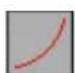 Avid Pro Tools 6.7 - Curva preestablecida 4 - 1
