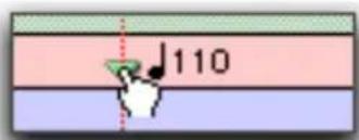 110