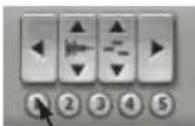 Avid Pro Tools 6.7 - Para guardar un valor predeterminado de zoom: - 1