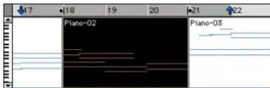 17 18 19 20 21 22 Piano-02 Piano-03