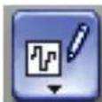 Avid Pro Tools 6.7 - Para Insertar una serie de notas con velocidades aleatorias: - 1