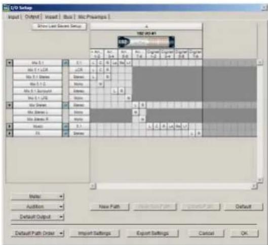 3.0 Setup Input [ Output ] [ Insert ] [ Bus ] [ Mc Pinesings ] Show Last Session Setup TBD-40-81 12:00:00:00:00:00 A A1 A2 A3 A4 A5 A6 A7 A8 A9 A10 A11 A12 A13 A14 A15 A16 A17 A18 A19 A20 A21 A22 A23 A24 A25 A26 A27 A28 A29 A30 A31 A32 A33 A34 A35 A36 A37 A38 A39 A40 A41 A42 A43 A44 A45 A46 A47 A48 A49 A50 A51 A52 A53 A54 A55 A56 A57 A58 A59 A60 A61 A62 A63 A64 A65 A66 A67 A68 A69 A70 A71 A72 A73 A74 A75 A76 A77 A78 A79 A80 A81 A82 A83 A84 A85 A86 A87 A88 A89 A90 1 2 3 4 5 6 7 8 9 10 11 12 13 14 15 16 17 18 19 20 21 22 23 24 25 26 27 28 29 30 31 32 33 34 35 36 37 38 39 40 41 42 43 44 45 46 47 48 49 50 51 52 53 54 55 56 57 58 59 60 61 62 63 64 65 66 67 68 69 70 71 72 73 74 75 76 77 78 79 80 81 82 83 84 85 86 87 88 89 90 91 92 93 94 95 96 97 98 99 100
