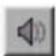 Avid Pro Tools 6.7 - Audición - 1
