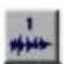 Avid Pro Tools 6.7 - Ver primera pista - 1