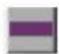 Avid Pro Tools 6.7 - Curvas de fundido y formas de onda sumadas - 1