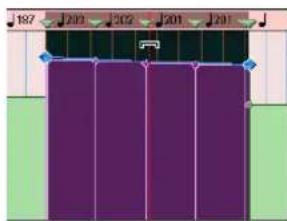187 201 302 201 201