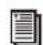 Avid Pro Tools 6.7 - Comando Identify Beat - 1