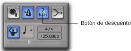 Botón de descuento 4/4 125.0000