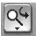 Avid Pro Tools 6.7 - Para usar el modo Single Zoom: - 1