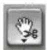 Avid Pro Tools 6.7 - Para separar una selección mediante la opción Separation: - 1