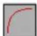Avid Pro Tools 6.7 - Curva preestablecida 1 - 1