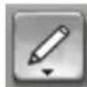 Avid Pro Tools 6.7 - Para editar destructivamente una forma de onda de audio con la herramienta de líneas: - 1