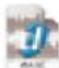 Avid Pro Tools 6.7 - Archivo de audio - 1