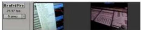 BrafrdMra 25.37 fps frames