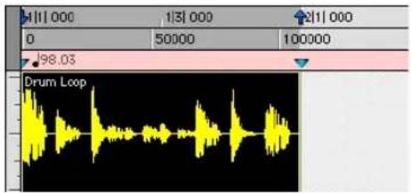 111 000 131 000 211 000 0 50000 100000 98.03 Drum Loop