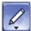Avid Pro Tools 6.7 - Para insertar una nota MIDI: - 1