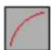 Avid Pro Tools 6.7 - Curva preestablecida 2 - 1