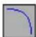 Avid Pro Tools 6.7 - Curva preestablecida 1 - 1