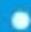Steren SHOME-2010 - CONTROL DESDE LA APP STEREN HOME - 1