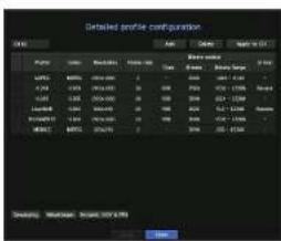 Detailed profile configuration File Edit View Insert Help PCTC 1000000000000000000000000000000000000000000000000000000000000000000000000000000000000000000000 Name: PCTC Size: 1.56 Position: 1.56 Balance: 1.56 Balance: 1.56 Balance: 1.56 Balance: 1.56 Balance: 1.56 Balance: 1.56 Balance: 1.56 Balance: 1.56 Balance: 1.56 Balance: 1.56 Balance: 1.56 Balance: 1.56 Balance: 1. Balance: 1. Balance: 1. Balance: 1. Balance: 1. Balance: 1. Balance: 1. Balance: 1. Balance: 1. Balance: 1. Balance: 1. Balance: 1. Balance: 1. Balance: 1. Balance: 1. Balance: 1. Balance: 1. Balance: 1. Balance: 1. Balance: 1. Balance: 1 Balance: 1 Balance: 1 Balance: 1 Balance: 1 Balance: 1 Balance: 1 Balance: 1 Balance: 1 Balance: 1 Balance: 1 Balance: 1 Balance: 1 Balance: 1 Balance: 1 Balance: 1 Balance: 1 Balance: 1 Balance: 1 Balance: 1 Balance: 1