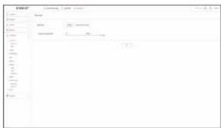 FEBIT C:\Users\Current\Year\2017\1-3\2017 Name: Date: Date: Date: Date: Date: Date: Date: Date: Date: Date: Date: Date: Date: Date: Date: Date: Date: Date: Date: Date: Date: Date: Date: Date: Date: Date: Date: Date: Date: Date: Date: Date: Date: Date: Date: Date: Date: Date: Date: Date: Date: Date: Date: Date: Date: Date: Date: Date: Date: Date: D: 195 D: 195 D: 195 D: 195 D: 195 D: 195 D: 195 D: 195 D: 195 D: 195 D: 195 D: 195 D: 195 D: 195 D: 195 D : 195 D : 195 D : 195 D : 195 D : 195 D : 195 D : 195 D : 195 D : 195 D : 195 D : 195 D : 195 D : 195 D : 195 D : 200 D : 200 D : 200 D : 200 D : 200 D : 200 D : 200 D : 200 D : 200 D : 200 D : 200 D : 200 D : 200 D : 200 D : 200 E: 195 E: 195 E: 195 E: 195 E: 195 E: 195 E: 195 E: 195 E: 195 E: 195 E: 195 E: 195 E: 195 E: 195 E: 195 I: 195 I: 195 I: 195 I: 195 I: 195 I: 195 I: 195 I: 195 I: 195 I: 195 I: 195 I: 195 I: 195 I: 195