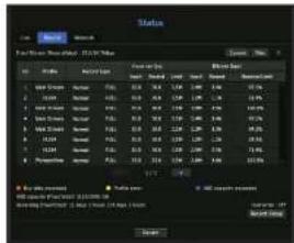 Status For the first time, Mean Value: 1.0% CI: 0.5% Name: 1.0% Result: 0.9% Value: 0.8 Error: 0.7 Error: 0.6 Error: 0.5 Error: 0.4 Error: 0.3 Error: 0.2 Error: 0.1 Error: 0.0 Error: -0.1 Error: -0.2 Error: -0.3 Error: -0.4 Error: -0.5 Error: -0.6 Error: -0.7 Error: -0.8 Error: -0.9 Error: -1.0 Error: -1.1 Error: -1.2 Error: -1.3 Error: -1.4 Error: -1.5 Error: -1.6 Error: -1.7 Error: -1.8 Error: -1.9 Error: -2.0 Error: -2.1 Error: -2.2 Error: -2.3 Error: -2.4 Error: -2.5 Error: -2.6 Error: -2.7 Error: -2.8 Error: -2.9 Error: -3.0 Error: -3.1 Error: -3.2 Error: -3.3 Error: -3.4 Error: -3.5 Error: -3.6 Error: -3.7 Error: -3.8 Error: -3.9 Error: -4.0 Error: -4.1 Error: -4.2 Error: -4.3 Error: -4.4 Error: -4.5 Error: -4.6 Error: -4.7 Error: -4.8 Error: -4.9 Error: -5.0 Error: -5.1 Error: -5.2 Error: -5.3 Error: -5.4 Error: -5.5 Error: -5.6 Error: -5.7 Error: -5.8 Error: -5.9 Error: -6.0 Error: -6.1 Error: -6.2 Error: -6.3 Error: -6.4 Error: -6.5 Error: -6.6 Error: -6.7 Error: -6.8 Error: -6.9 Error: -7.0 Error: -7.1 Error: -7.2 Error: -7.3 Error: -7.4 Error: -7.5 Error: -7.6 Error: -7.7 Error: -7.8 Error: -7.9 Error: -8.0 Error: -8.1 Error: -8.2 Error: -8.3 Error: -8.4 Error: -8.5 Error: -8.6 Error: -8.7 Error: -8.8 Error: -8.9 Error: -9.0 Error: -9.1 Error: -9.2 Error: -9.3 Error: -9.4 Error: -9.5 Error: -9.6 Error: -9.7 Error: -9.8 Error: -9.9 Error: -10.0