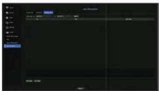 Screenshot of a video editing software interface showing timeline, track controls, and playback controls with Chinese labels.