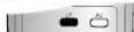 LG BN201P - 2 - 1