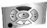 LG BN201P - 8 - 1