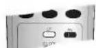 LG BN201P - 5 - 1