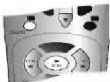 LG BN201P - 4 - 29